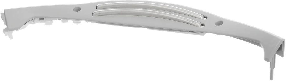 Bosch Range Burner Electrode, White 11018215