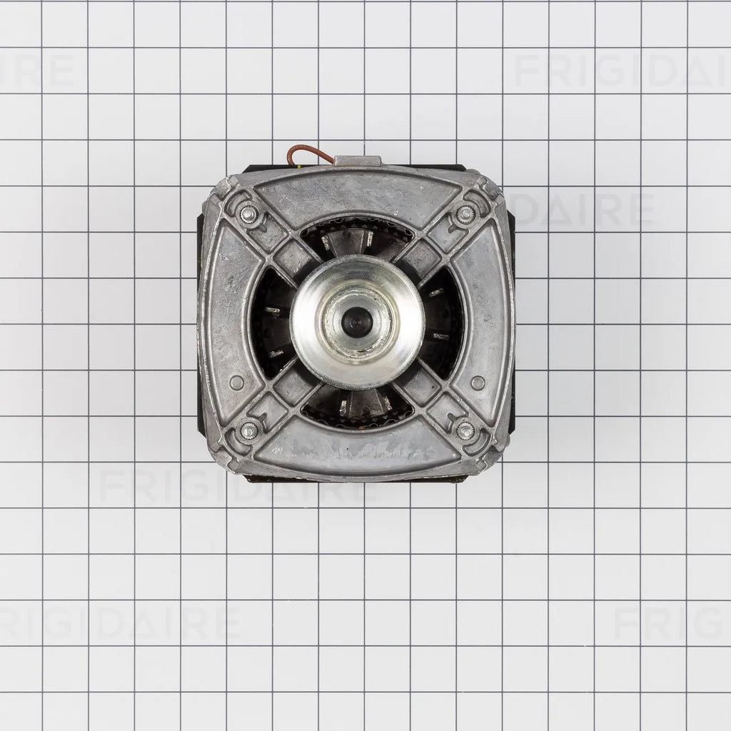 Frigidaire Washer 2-Speed Drive Motor, 3/4 HP 134159500