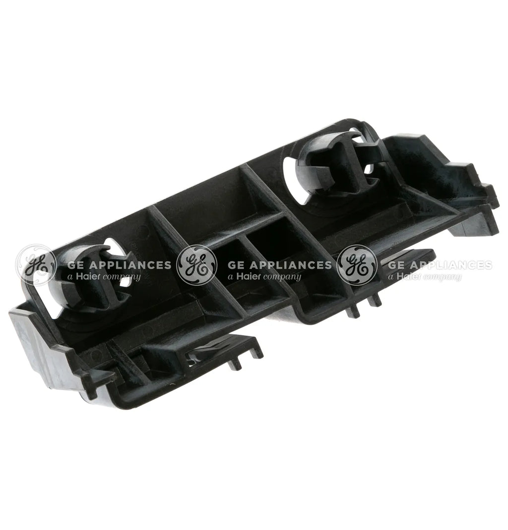 GE Dishwasher Roller Carrier WD12X28079