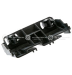 GE Dishwasher Roller Carrier WD12X28079