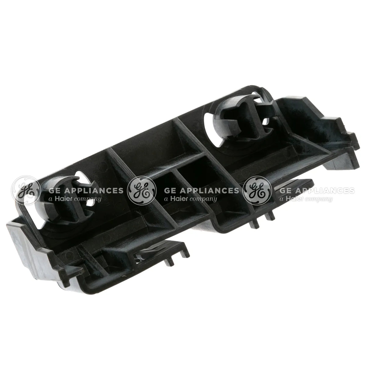 GE Dishwasher Roller Carrier WD12X28079