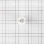 Frigidaire Refrigerator Water Filter Bypass 242294402