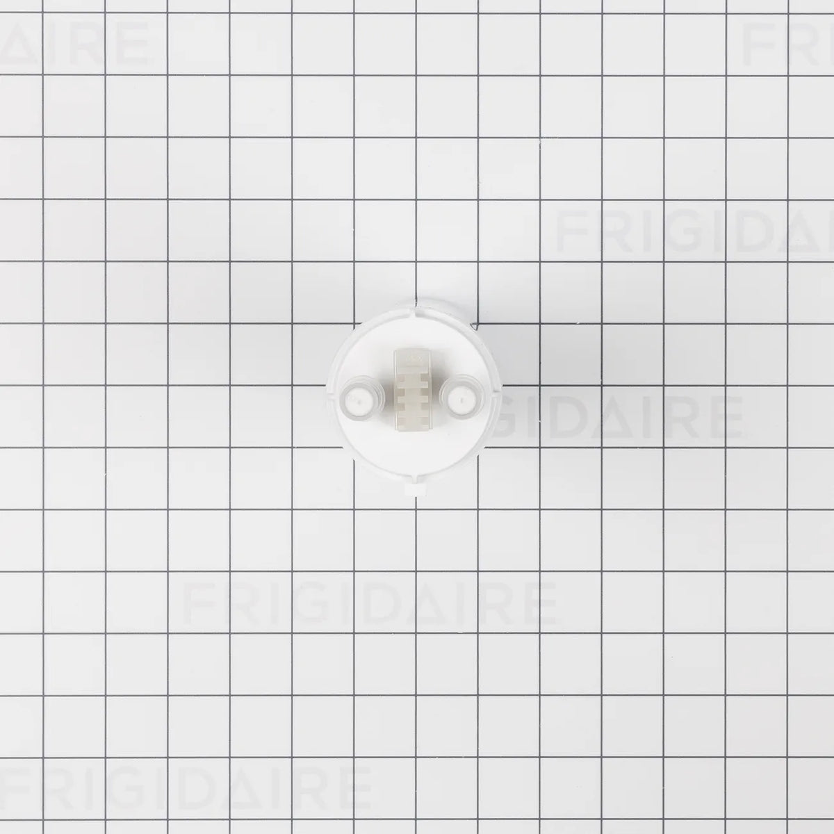 Frigidaire Refrigerator Water Filter Bypass 242294402