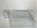 LG Refrigerator Door Basket Assembly AAP74271311