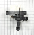 Whirlpool Washer Water Recirculation Pump WPW10403803