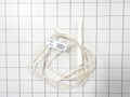 Frigidaire Refrigerator Thermistor Assembly 242278801