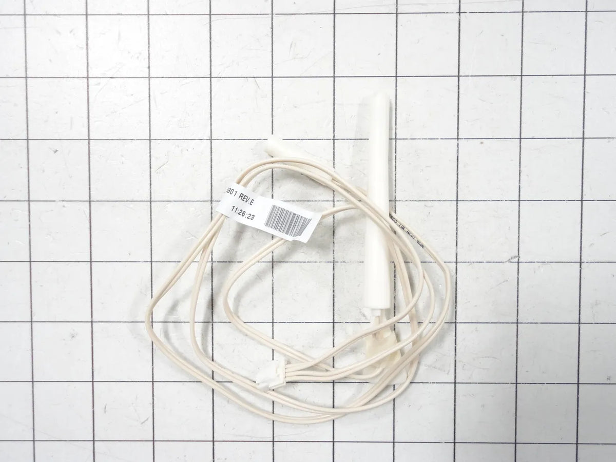 Frigidaire Refrigerator Thermistor Assembly 242278801