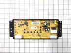 Whirlpool Range Oven Control Board WPW10655837