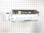 Samsung Refrigerator Ice Maker Assembly DA97-07365G