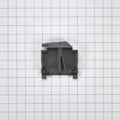 Whirlpool Dishwasher Upper Dishrack Adjuster Housing Right WPW10588165