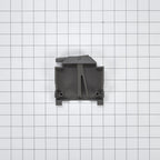 Whirlpool Dishwasher Upper Dishrack Adjuster Housing Right WPW10588165