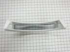 Speed Queen Dryer Crescent Lint Filter 61376P