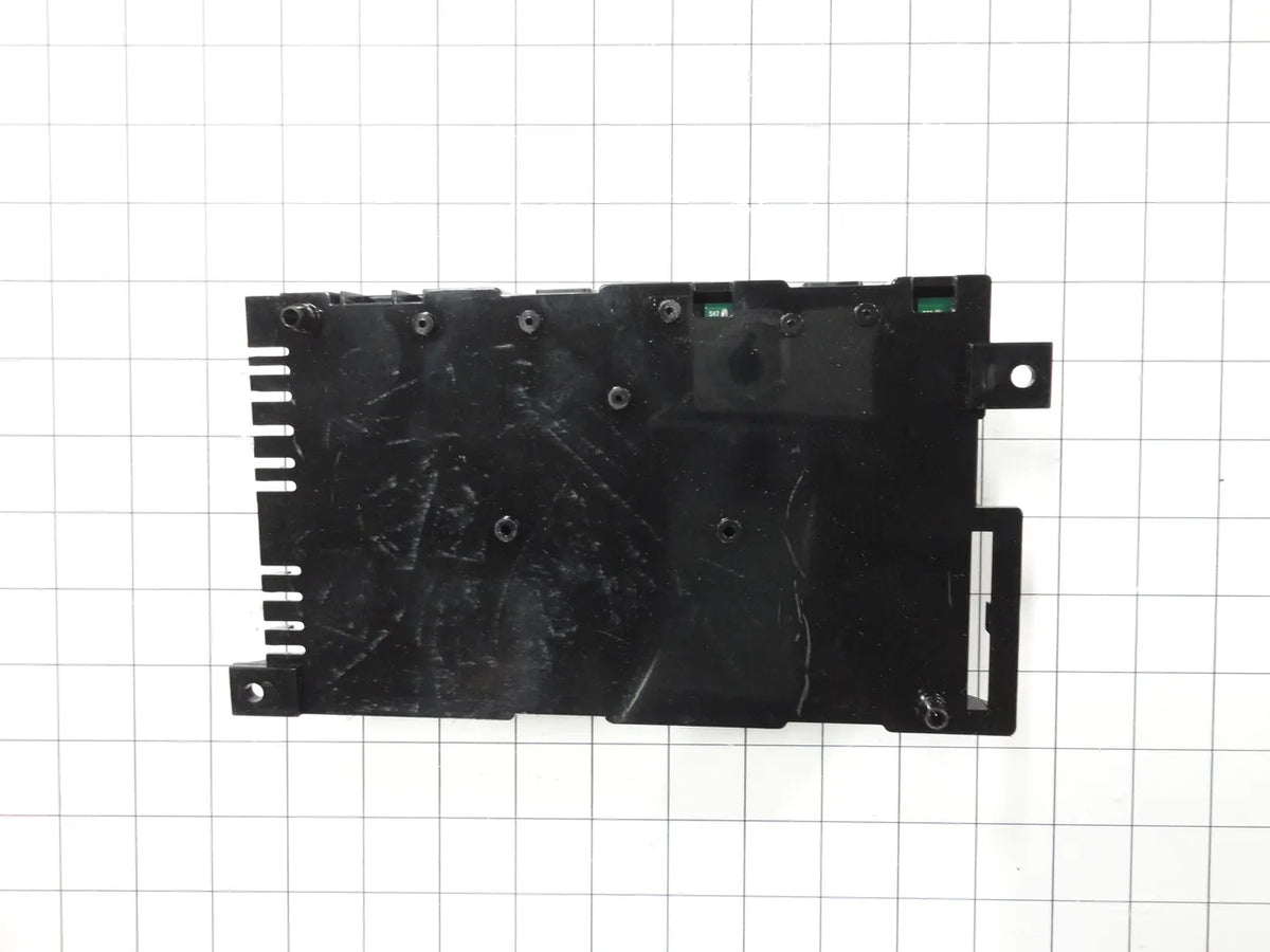 Frigidaire Electrical Control 809160306