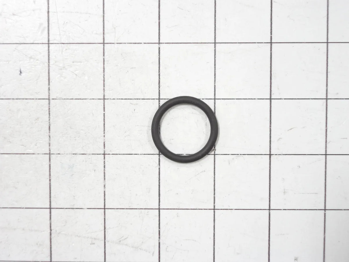 GE Water Softener O-Ring WS03X10025