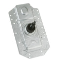 GE Washer Transmission WH16X22783