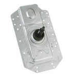 GE Washer Transmission WH16X22783