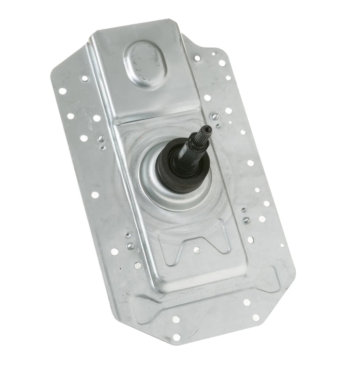 GE Washer Transmission WH16X22783