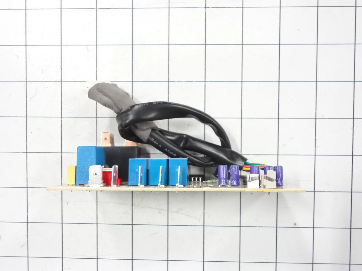 Frigidaire PC Board 5304492070