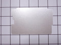 Frigidaire Microwave Waveguide Cover 5304440845