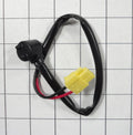Samsung Refrigerator Bimetal Defrost Thermostat DA47-00243K