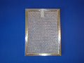American Metal Filters Aluminum Range Hood Grease Filter RHF0519