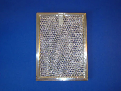 American Metal Filters Aluminum Range Hood Grease Filter RHF0519