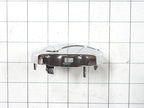 LG Washer Pulsator Cap 5006EA3009B