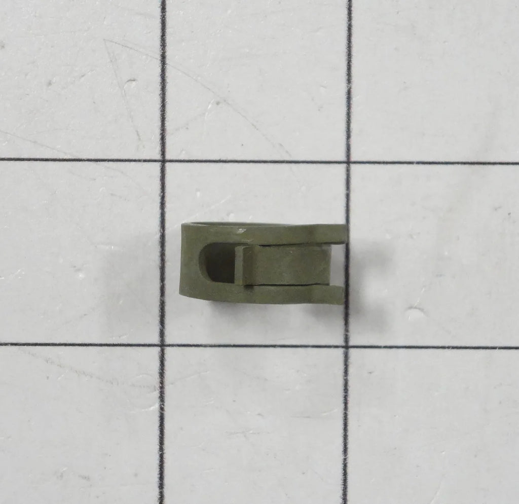 Whirlpool Dryer Blower Wheel Clamp WP312967