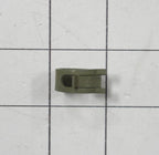 Whirlpool Dryer Blower Wheel Clamp WP312967