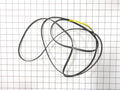 GE Dryer Drive Belt WE12X10020