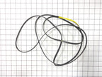 GE Dryer Drive Belt WE12X10020