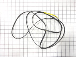 GE Dryer Drive Belt WE12X10020