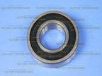 Whirlpool Washer Rear Tub Bearing WP22003441