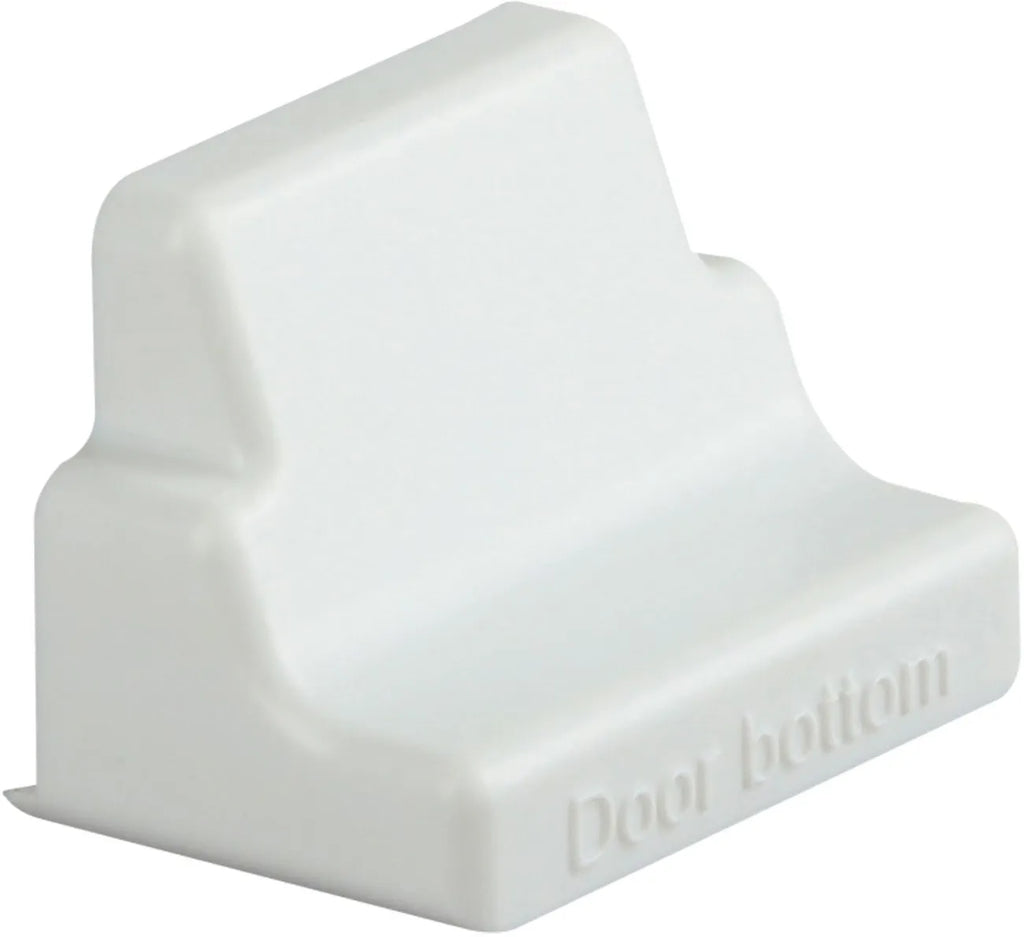 Bosch Appliance Door Lower Cover 00605623
