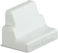Bosch Appliance Door Lower Cover 00605623