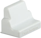 Bosch Appliance Door Lower Cover 00605623