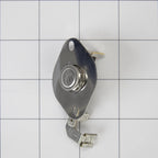 Whirlpool Dryer High Limit Thermostat L250-80 WP3977767