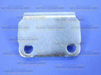 Whirlpool Refrigerator Bottom Door Hinge WP2325482