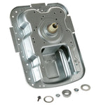 GE Washer Platform Transmission Assembly Kit WH03X33729