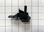Frigidaire Range Leveling Leg Assembly 5304509869