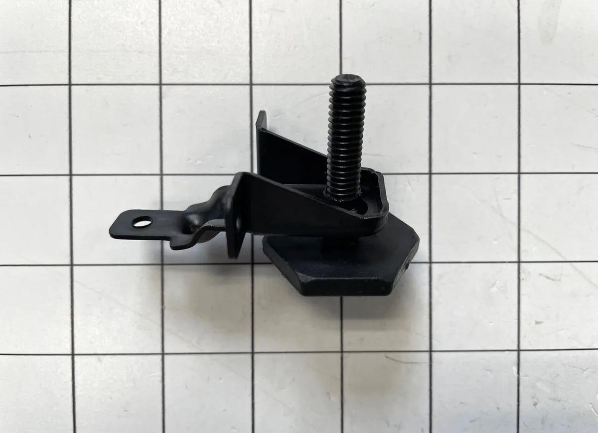 Frigidaire Range Leveling Leg Assembly 5304509869
