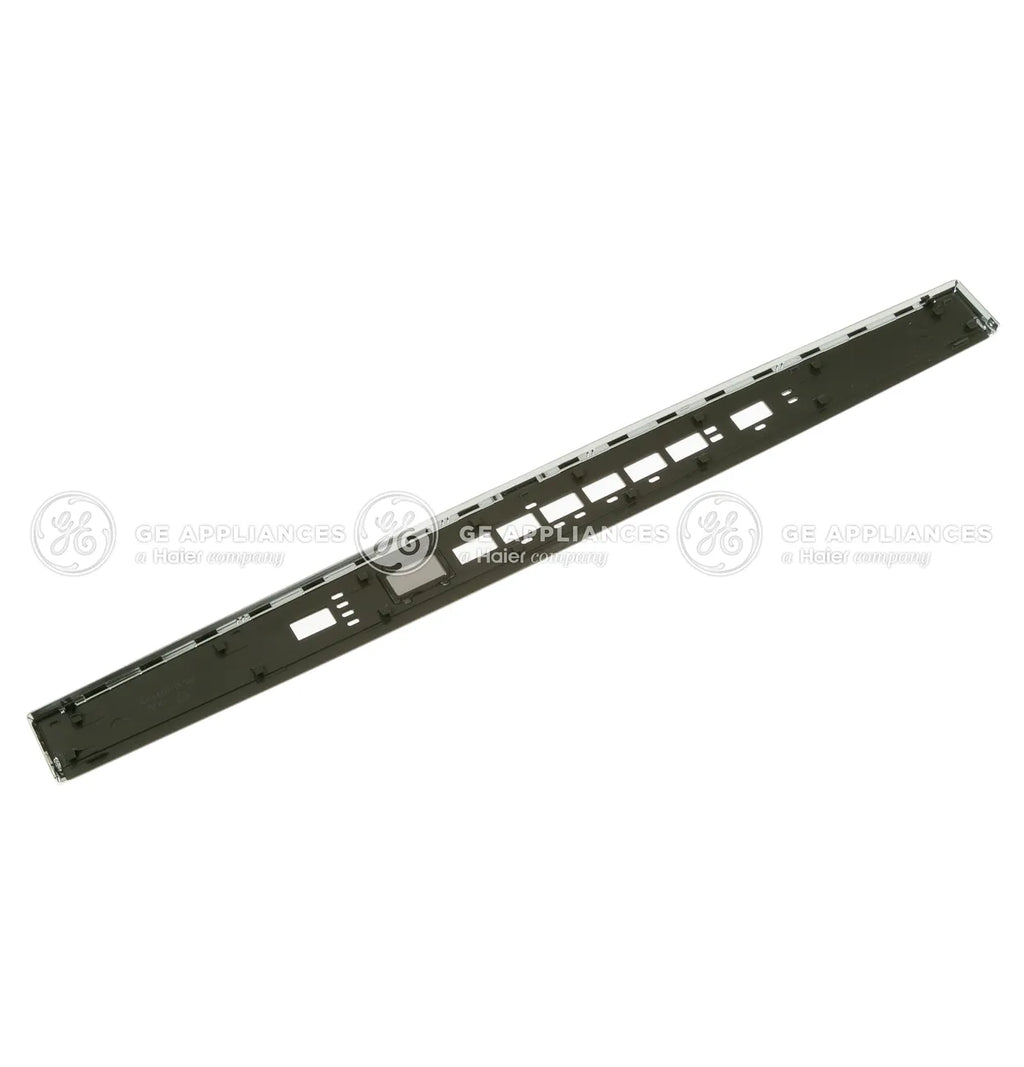 GE Dishwasher Control Panel WD34X24445