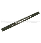GE Dishwasher Control Panel WD34X24445