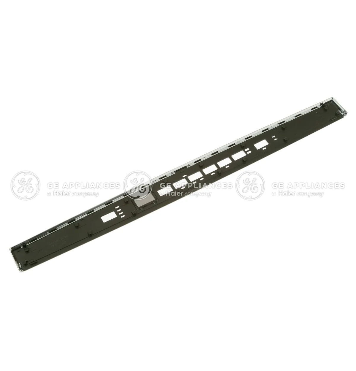 GE Dishwasher Control Panel WD34X24445