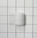 GE Refrigerator Rear Wheel WR2X8245