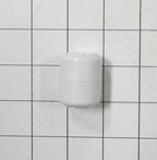 GE Refrigerator Rear Wheel WR2X8245