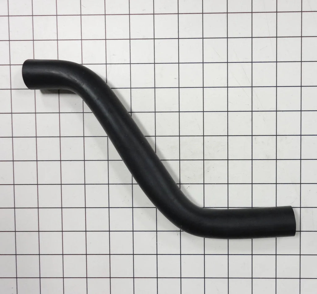 Whirlpool Washer Tub to Pump Drain Hose WP213045
