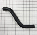 Whirlpool Washer Tub to Pump Drain Hose WP213045