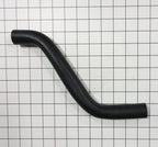 Whirlpool Washer Tub to Pump Drain Hose WP213045