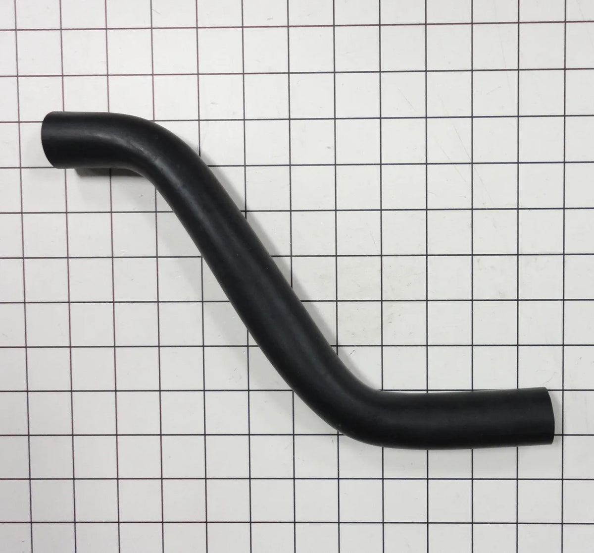 Whirlpool Washer Tub to Pump Drain Hose WP213045